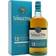 Singleton 15 Year Old 40% 70 cl